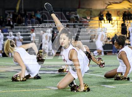 Thumbnail 1 in Calabasas @ Oaks Christian photogallery.