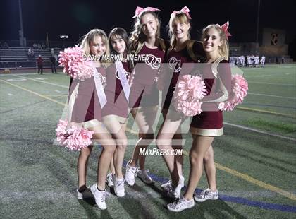 Thumbnail 1 in Calabasas @ Oaks Christian photogallery.