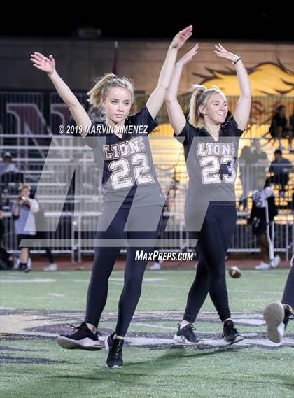 Thumbnail 1 in Calabasas @ Oaks Christian photogallery.