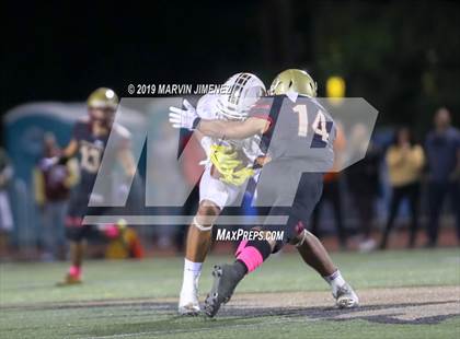 Thumbnail 2 in Calabasas @ Oaks Christian photogallery.