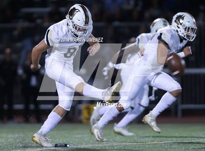 Thumbnail 1 in Calabasas @ Oaks Christian photogallery.