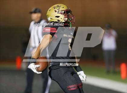 Thumbnail 3 in Calabasas @ Oaks Christian photogallery.