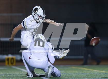 Thumbnail 1 in Calabasas @ Oaks Christian photogallery.
