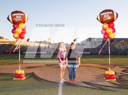 Thumbnail 3 in Calabasas @ Oaks Christian photogallery.
