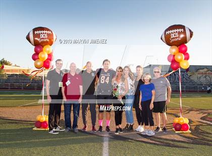 Thumbnail 1 in Calabasas @ Oaks Christian photogallery.
