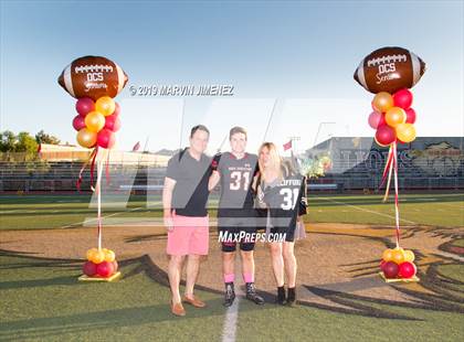 Thumbnail 3 in Calabasas @ Oaks Christian photogallery.