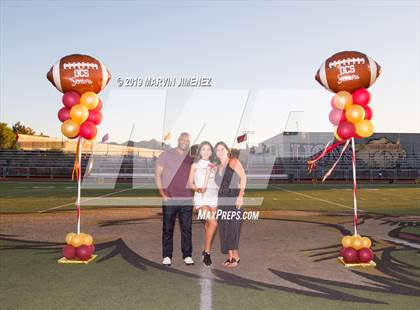Thumbnail 3 in Calabasas @ Oaks Christian photogallery.
