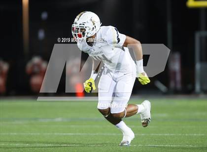 Thumbnail 1 in Calabasas @ Oaks Christian photogallery.