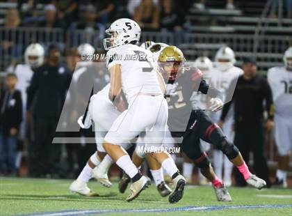 Thumbnail 1 in Calabasas @ Oaks Christian photogallery.