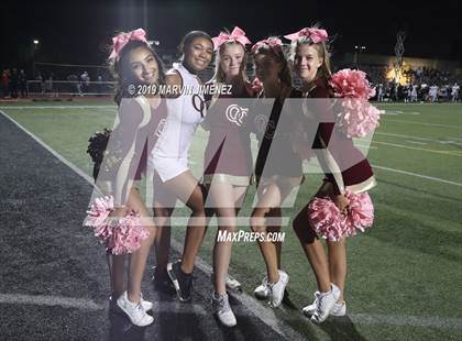 Thumbnail 2 in Calabasas @ Oaks Christian photogallery.