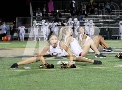 Thumbnail 1 in Calabasas @ Oaks Christian photogallery.
