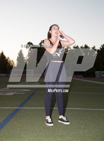 Thumbnail 2 in Calabasas @ Oaks Christian photogallery.