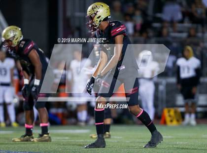 Thumbnail 1 in Calabasas @ Oaks Christian photogallery.