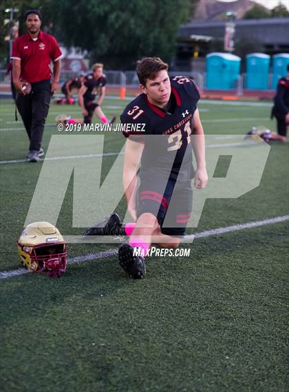 Thumbnail 2 in Calabasas @ Oaks Christian photogallery.