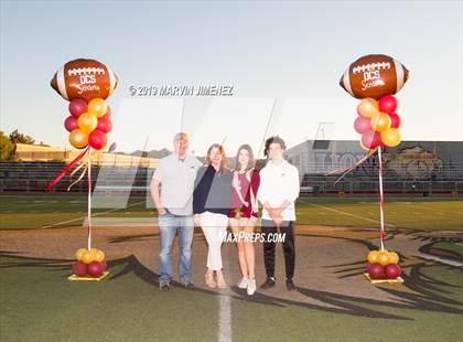Thumbnail 2 in Calabasas @ Oaks Christian photogallery.