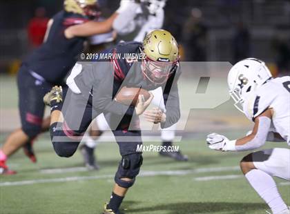 Thumbnail 3 in Calabasas @ Oaks Christian photogallery.