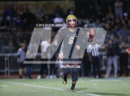 Thumbnail 1 in Calabasas @ Oaks Christian photogallery.