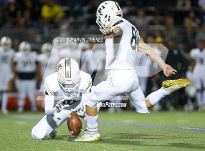 Thumbnail 3 in Calabasas @ Oaks Christian photogallery.