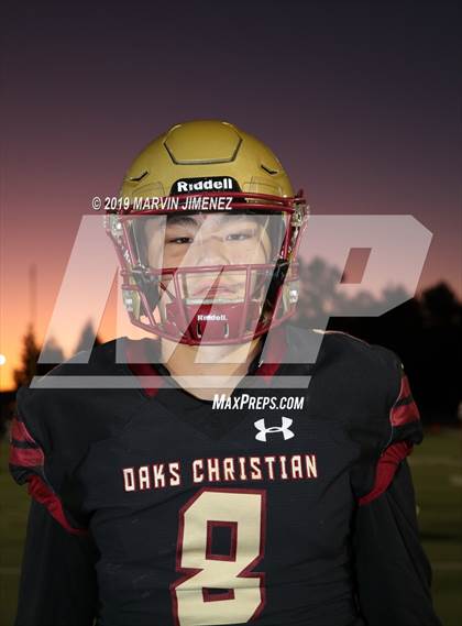 Thumbnail 3 in Calabasas @ Oaks Christian photogallery.