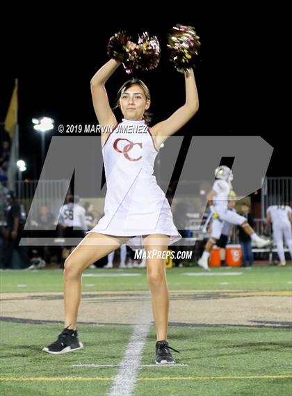 Thumbnail 2 in Calabasas @ Oaks Christian photogallery.