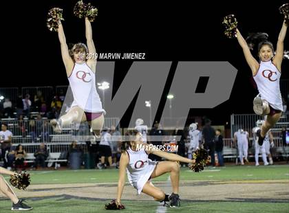 Thumbnail 1 in Calabasas @ Oaks Christian photogallery.