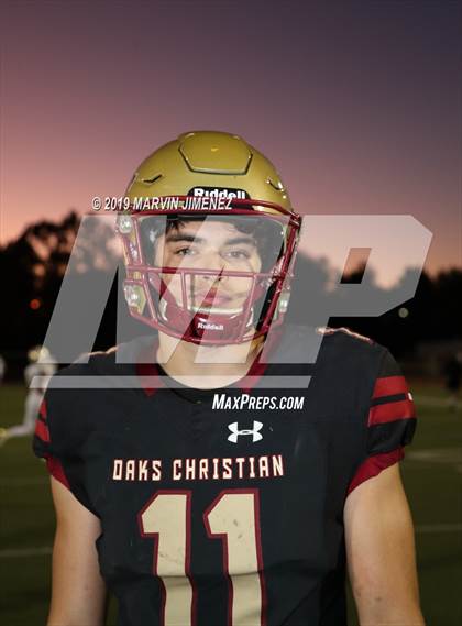 Thumbnail 3 in Calabasas @ Oaks Christian photogallery.