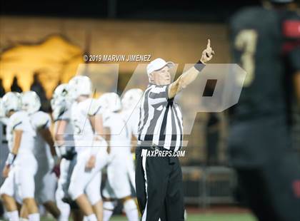 Thumbnail 3 in Calabasas @ Oaks Christian photogallery.