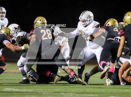 Thumbnail 2 in Calabasas @ Oaks Christian photogallery.