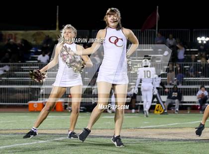 Thumbnail 1 in Calabasas @ Oaks Christian photogallery.