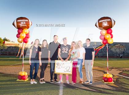 Thumbnail 3 in Calabasas @ Oaks Christian photogallery.