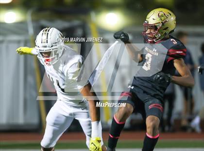 Thumbnail 2 in Calabasas @ Oaks Christian photogallery.