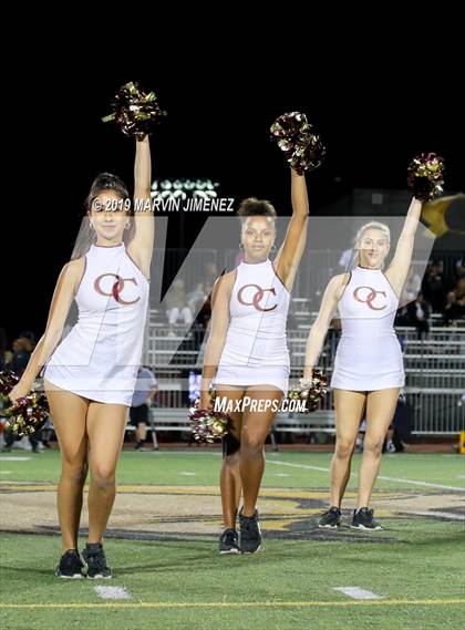 Thumbnail 3 in Calabasas @ Oaks Christian photogallery.