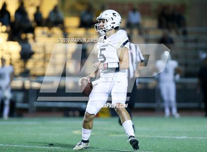 Thumbnail 1 in Calabasas @ Oaks Christian photogallery.