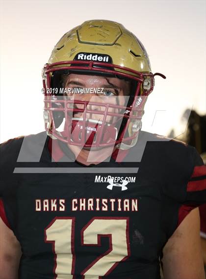 Thumbnail 2 in Calabasas @ Oaks Christian photogallery.
