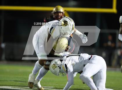 Thumbnail 1 in Calabasas @ Oaks Christian photogallery.