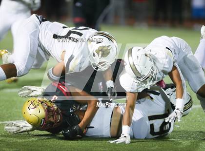 Thumbnail 3 in Calabasas @ Oaks Christian photogallery.