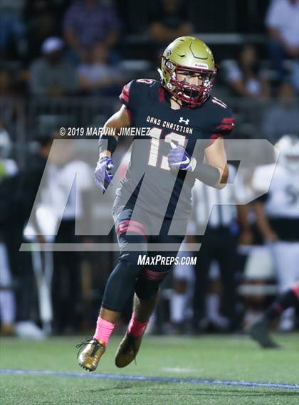 Thumbnail 2 in Calabasas @ Oaks Christian photogallery.
