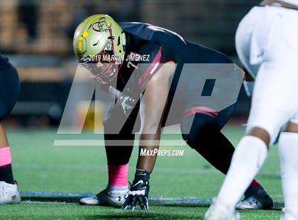 Thumbnail 3 in Calabasas @ Oaks Christian photogallery.