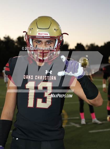 Thumbnail 3 in Calabasas @ Oaks Christian photogallery.