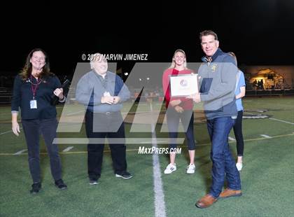Thumbnail 1 in Calabasas @ Oaks Christian photogallery.