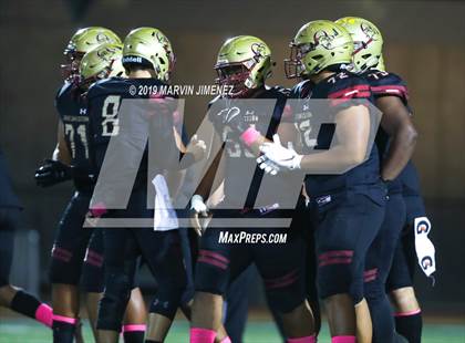 Thumbnail 2 in Calabasas @ Oaks Christian photogallery.