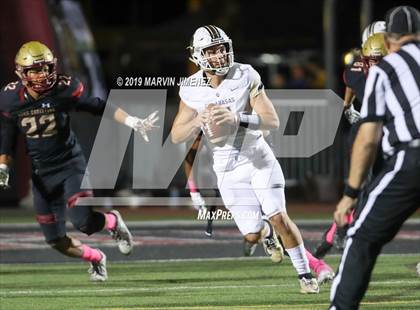 Thumbnail 3 in Calabasas @ Oaks Christian photogallery.