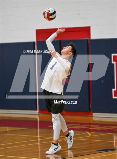 null - Photo 81