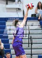 Photo from the gallery "Gilbert Classical Academy @ Scottsdale Christian Academy (AIA 3A Round 1 Playoff)"