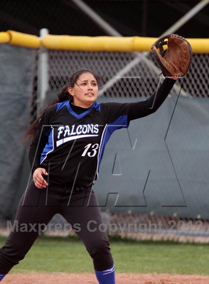 Thumbnail 3 in Catalina Foothills @ Sahuaro photogallery.