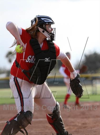 Thumbnail 2 in Catalina Foothills @ Sahuaro photogallery.