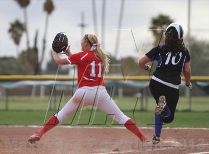 Thumbnail 2 in Catalina Foothills @ Sahuaro photogallery.