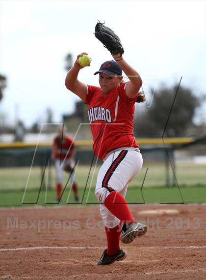 Thumbnail 2 in Catalina Foothills @ Sahuaro photogallery.