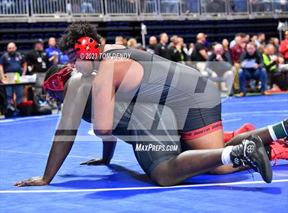 Thumbnail 1 in UIL 5A/6A State Championships - Session 2 (pt 2) photogallery.