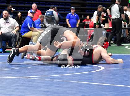 Thumbnail 3 in UIL 5A/6A State Championships - Session 2 (pt 2) photogallery.